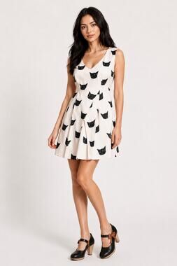 corey lynn calter harper midi dress Corey Lynn Calter The Harper Dress